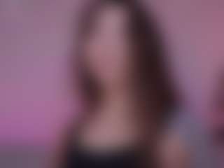 Casey's Live Sex Cam Show