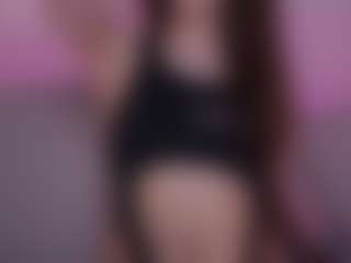 Casey's Live Sex Cam Show