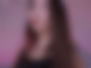 Casey's Live Sex Cam Show