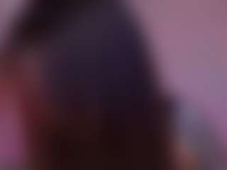 Casey's Live Sex Cam Show