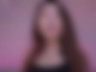 Casey's Live Sex Cam Show