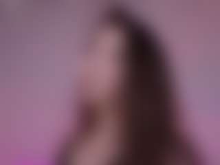 Casey's Live Sex Cam Show