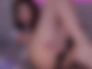 Casey's Live Sex Cam Show