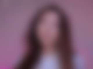 Casey's Live Sex Cam Show
