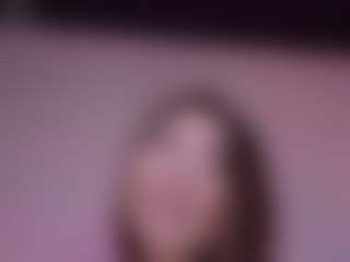 Casey's Live Sex Cam Show