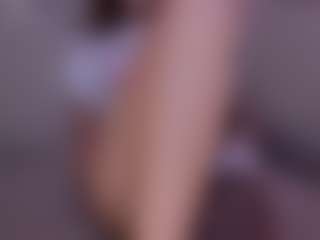 Casey's Live Sex Cam Show