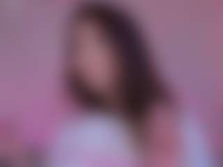 Casey's Live Sex Cam Show