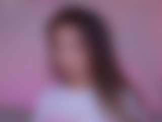Casey's Live Sex Cam Show