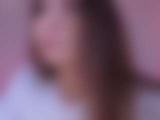 Casey's Live Sex Cam Show
