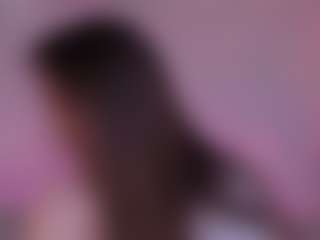 Casey's Live Sex Cam Show