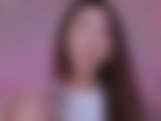 Casey's Live Sex Cam Show