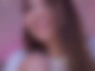Casey's Live Sex Cam Show