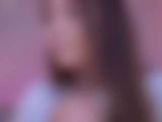Casey's Live Sex Cam Show