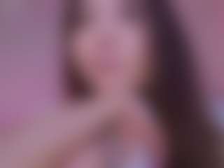 Casey's Live Sex Cam Show