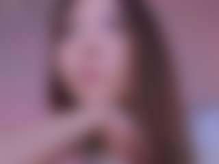 Casey's Live Sex Cam Show