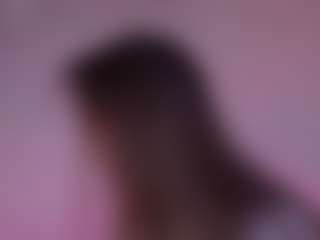 Casey's Live Sex Cam Show