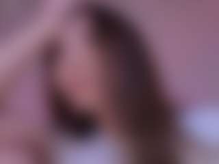 Casey's Live Sex Cam Show