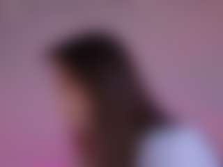 Casey's Live Sex Cam Show