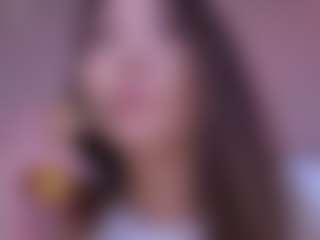 Casey's Live Sex Cam Show