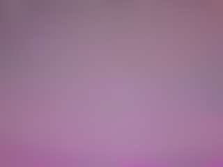 Casey's Live Sex Cam Show