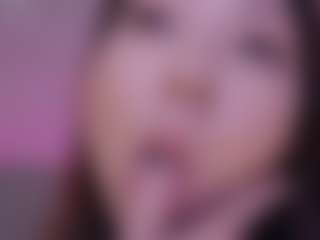 Casey's Live Sex Cam Show