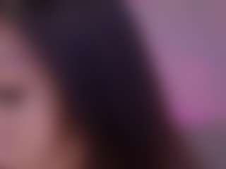 Casey's Live Sex Cam Show