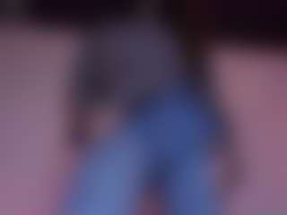 Casey's Live Sex Cam Show