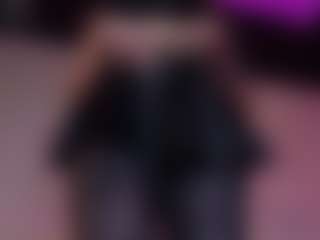 Casey's Live Sex Cam Show