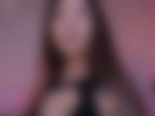 Casey's Live Sex Cam Show