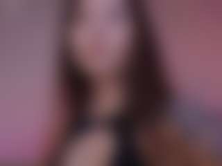 Casey's Live Sex Cam Show