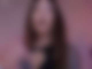 Casey's Live Sex Cam Show
