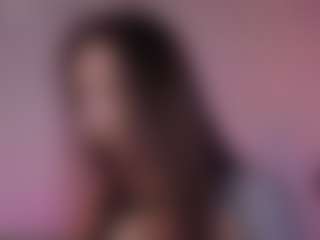 Casey's Live Sex Cam Show