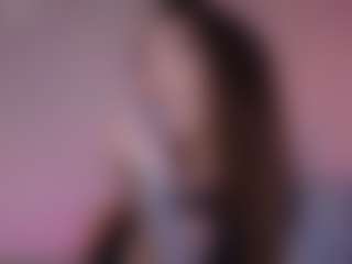 Casey's Live Sex Cam Show