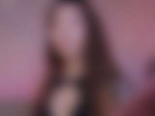 Casey's Live Sex Cam Show