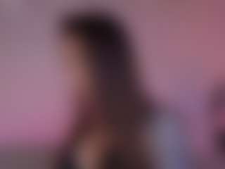 Casey's Live Sex Cam Show