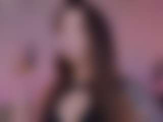 Casey's Live Sex Cam Show