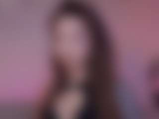 Casey's Live Sex Cam Show