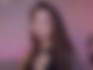 Casey's Live Sex Cam Show