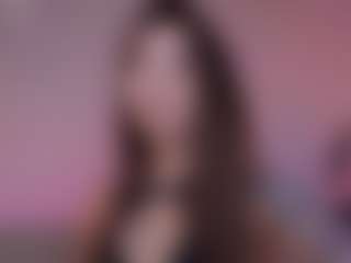 Casey's Live Sex Cam Show
