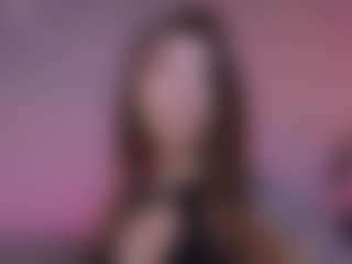 Casey's Live Sex Cam Show