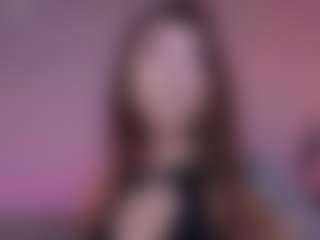 Casey's Live Sex Cam Show