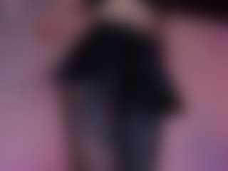 Casey's Live Sex Cam Show