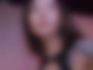 Casey's Live Sex Cam Show