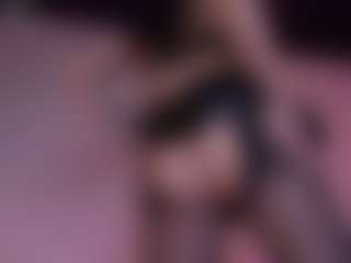 Casey's Live Sex Cam Show