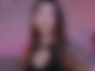 Casey's Live Sex Cam Show