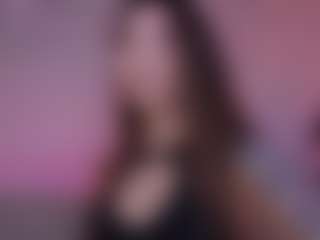 Casey's Live Sex Cam Show