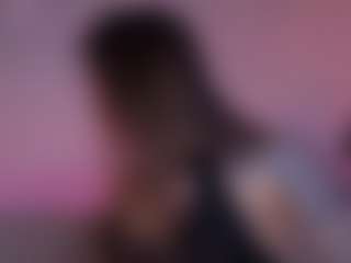 Casey's Live Sex Cam Show