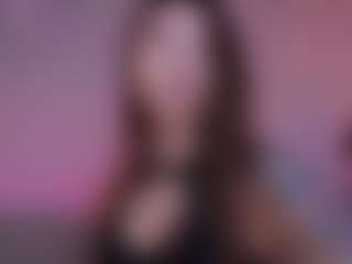 Casey's Live Sex Cam Show