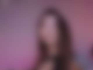 Casey's Live Sex Cam Show