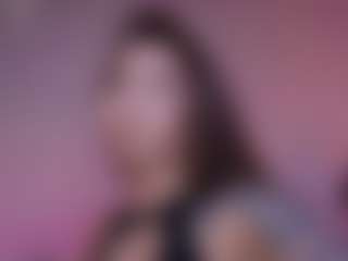 Casey's Live Sex Cam Show